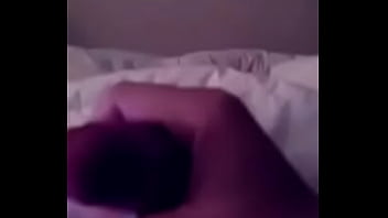 Preview 4 of Cutie Vs Huge - novinho gay