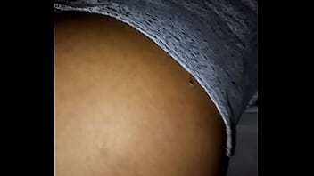 Preview 2 of Toilet Pussig Girl - 20161117 211408