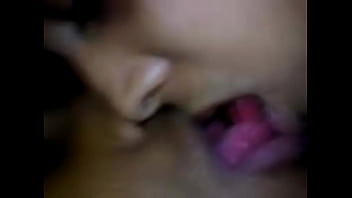 Preview 1 of Indian Sariesxxx - Indian boy and aunt