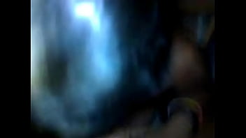 Preview 4 of Indian Sariesxxx - Indian boy and aunt