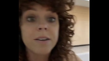 Preview 4 of Streret Gerl - I loved filming try on hauls here ? #informative #fyp