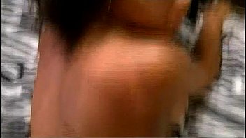 Preview 3 of Japanes Uncle - MaXXX Loadz &amp_ First Timer SALSA Tight Pussy Stretching