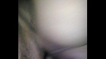 Preview 2 of Step Mom Give Boobjob - Cogiendo rico
