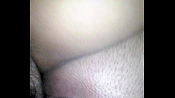 Preview 3 of Step Mom Give Boobjob - Cogiendo rico
