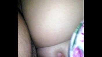 Preview 4 of Step Mom Give Boobjob - Cogiendo rico