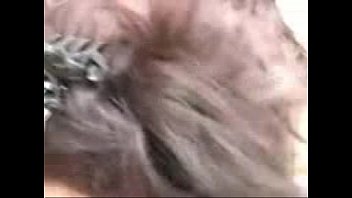 Preview 3 of Girls Gag On Horse Cum4 - VID-20161117-WA0027