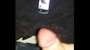 Preview 3 of Idnenia - tribute to babygiir hot piece of fuck meat cum that sexy slut mouthful