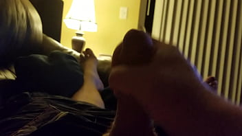 Preview 2 of It Makes Me - Fullvidme
