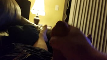 Preview 3 of It Makes Me - Fullvidme
