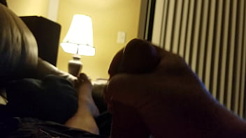 Preview 1 of It Makes Me - Fullvidme
