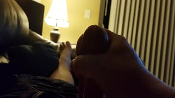 Preview 4 of It Makes Me - Fullvidme