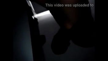 Preview 2 of Meth Masterbating - xvideos.com 55c7554d87b8463ae5326f1eaa6e8414