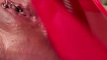 Preview 3 of Chote Chote Baccho Ki Video - Anal Masturbate by High Heels and Juice Pussy after OrgasmVideo 09:11 Minutes#AnalMilf #Anal #AnalMasturbation #PussyPi ...