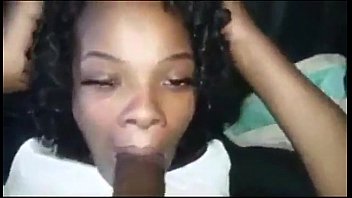 Preview 1 of Yespornfree - Deep in her throat