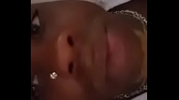 Preview 3 of Mothre To Son Xx - ORIGINAL LIFESTYLE DE KEN NETH` HEAD AND ASS COMMERCIAL[1]