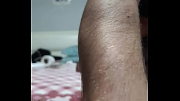 Preview 1 of Toilet Selve - Doğrulama videosu