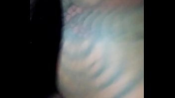 Preview 4 of Dean Phoenix Zach - trim.27704564-BCDE-4B0B-B479-64153AC06064.MOV