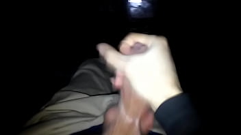 Preview 2 of Full Hdbrazzers Download - Big thick cumshot pre cum