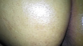 Preview 4 of Raped By Gun In Her Pussy - Daddy&#039_s home #datgooddick