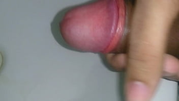 Preview 4 of Teacher Student Six Video Nuw - MOV 0135