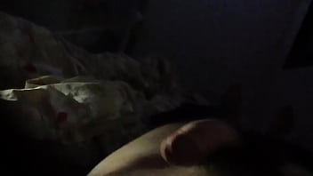 Preview 1 of Gray Sex Vidho Downlod - i play with my big dick