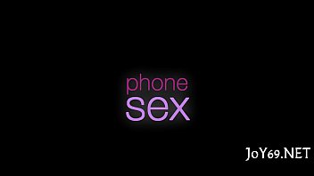 Preview 1 of Sister Fuccking By Brother - Legal age teenager receives the best relaxation
