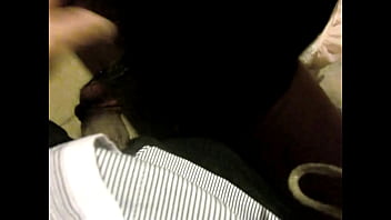 Preview 3 of 16 Plus Xxx - hairjob video 029