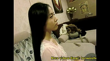 Preview 1 of 16 Plus Xxx - hairjob video 029