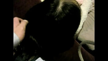 Preview 4 of 16 Plus Xxx - hairjob video 029