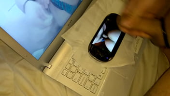 Preview 1 of Xnxx Parnt Pakistani - Tributo para la pepina