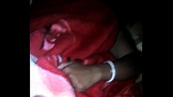 Preview 1 of 3xxx I - VID 201611 VI18 033632