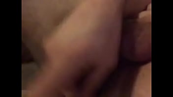 Preview 2 of Anal Argentina - 50111212561  C2D54640-70CA-4176-ADD9-B0440FCE264D.MOV