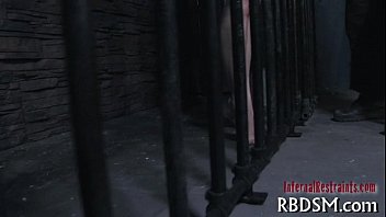 Preview 3 of Hunk Gina Gershon - Bdsm pics