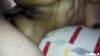 Preview 3 of Alexis Texas Is Xvideos Com - sexo con la puta de mi esposa 9854 9586