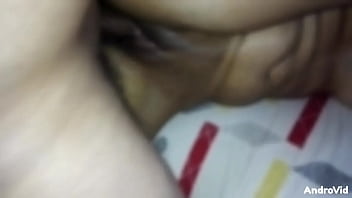 Preview 1 of Alexis Texas Is Xvideos Com - sexo con la puta de mi esposa 9854 9586