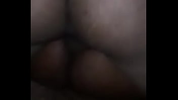 Preview 1 of Hote Anty - trim.E22D15CE-60C5-477E-B05A-A3CDA3254D7D.MOV