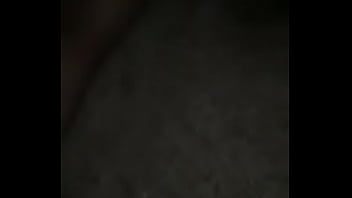 Preview 4 of Hote Anty - trim.E22D15CE-60C5-477E-B05A-A3CDA3254D7D.MOV