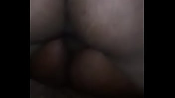 Preview 1 of Afrika Porn - trim.557D21FA-F807-4E50-AE5D-0CF0100F32D4.MOV