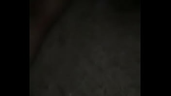 Preview 4 of Afrika Porn - trim.557D21FA-F807-4E50-AE5D-0CF0100F32D4.MOV