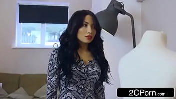 Preview 2 of Wwwsex Xxxxtamil Com - MLIB - Jasmine Webb