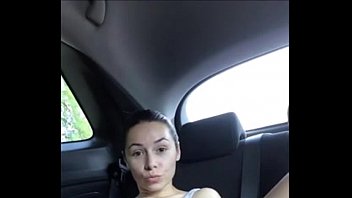 Preview 2 of Wife Both Baby On - VID-20161116-WA0009