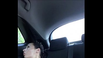 Preview 3 of Wife Both Baby On - VID-20161116-WA0009