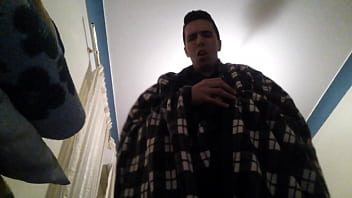 Preview 3 of Seachpiss Vintage - VID 20161116 054412