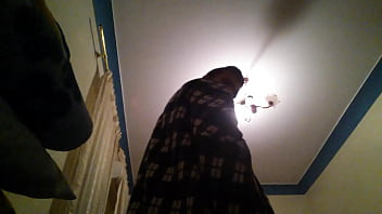 Preview 1 of Seachpiss Vintage - VID 20161116 054412