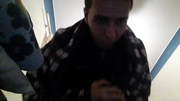 Preview 4 of Seachpiss Vintage - VID 20161116 054412