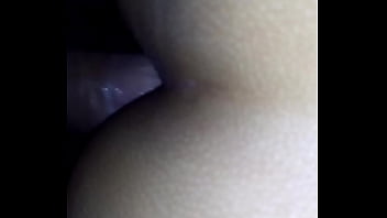 Preview 3 of Big Boob Mom Full Drunk Son Help - VID 20161116 165951