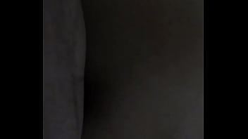 Preview 1 of Big Boob Mom Full Drunk Son Help - VID 20161116 165951