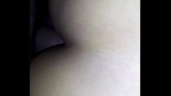 Preview 4 of Big Boob Mom Full Drunk Son Help - VID 20161116 165951