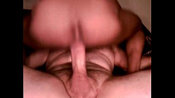 Preview 4 of Chupando A Bucetinha Da Mulata - Hot Toned RAW ==- Cum shot Spew in Small Hole - XTube Porn Video - twostroke850