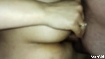 Preview 4 of Asian Big Booty And Tits - esposa culiona 1254 5954